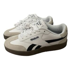 Reebok Forte Lounger Women's Sneakers